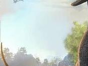 Best Server Hosting Providers Lower Ping