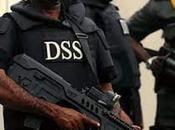 Scammers Defraud Nigerians Millions Naira Through Recruitment Exercise