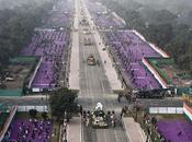 Virat Retires Style Patted President Prime Minister