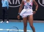 TENNIS RULES: What Happens Throw Your Racquet Hits Ball Winner?