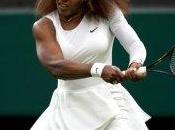 ‘Coming!!!!’: Serena Williams’ Cryptic Tweet Hints Imminent Comeback
