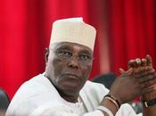Help Atiku Allow Southern Presidency 2023