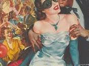 #2,700. Vitelloni (1953) Federico Fellini Triple Feature