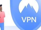 Reasons Everyone Should