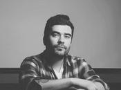 Electric Religious: Tragic Lover