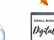 Small Business Digital World Tips Help Thrive