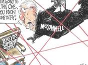 Will Obstruct