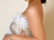 Nengi Brags, Shows Range Rovers Mercedes (Video)