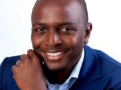 Worst Moment Hosting Brother Africa Osakioduwa Opens