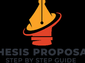 Multi-Agent System Adaptive Personalized Services