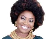 Losing Tough Singer, Yinka Davies Speaks