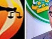 SERAP Sues President Buhari, Others Over ‘Missing’ N3.1billion Finance Ministry