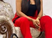 BBNaija Thelma Recounts Lived With Relative Physically Assaulted While Growing