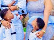 Will Always Show Family Actor, Pope