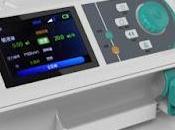 Clinical Trial Supply Logistics Market Rapidly Increasing Growth Latest Report With Future Estimations, Current Trends Opportunity Analysis 2026