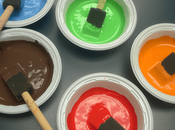 Polymer Emulsion Market Global Forecast 2027