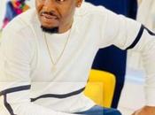 Zubby Michael Receives Plot Land Birthday