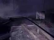 Slender Arrival Walkthrough 100%