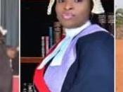 Physically Challenged Woman Narrates Fiancee Abandoned Wedding (Video)