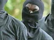 Gunmen Abduct Council Workers Abia, Demand N25M Ransom
