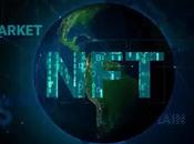 What NFTs Point Buying NFT? Fully Explained