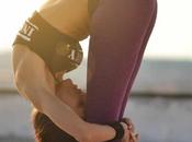 Stretching: Best Improve Flexibility Range Motion