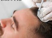 What Makes Popular Place Hair Transplant Chandigarh?