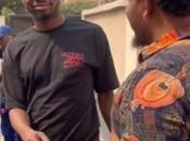 Josh2funny Gifts Friend Brand (Video)