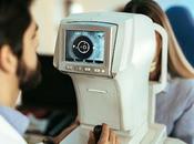 Wavefront Aberrometers Market Growth Statistics,Size, SWOT Analysis, Forthcoming Developments, Upcoming Investments Forecast 2018 2026