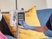 Chemotherapy Devices Market Report Study Offering Deep Insights Related Growth Trends Until 2026
