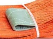 Webbing Market Global Industry Analysis, Size, Share, Growth, Trends, Forecast, 2021 2028