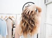 Hair Fixative Polymers Market Global Analysis, Demand, Revenue, Statistics Trend Analysis Research Report 2018-2026