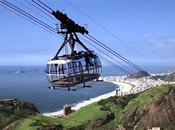 Cavalese Cable Accident This 1998 Compensation