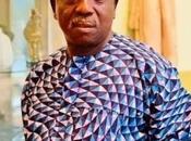 Burial Date Nollywood Actor Tafa Oloyede Announced