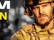 SEAL Team Season Release Date, Cast Plot￼