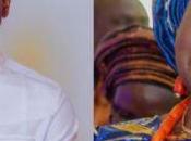 You’re Blessed Among Women Actor Lateef Adedimeji Hails Birthday