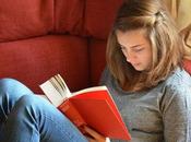 Free Best Sellers Teen Young Adult eBooks