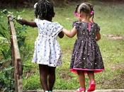 Free Best Sellers Children's eBooks