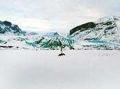 Vatnajokull Glacier Hike Must Experience Iceland