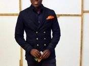 Frank Edoho Biography, Worth, Age, Wife, State, Marriage, Salary