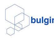 Bulgin Industry Applications Data Telecoms