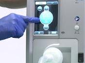 Smoke Evacuation System Market Dynamics, Growth, Supply Demand, Strategies, Forecast 2020-2027