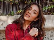 ‘YOU’ Star Shay Mitchell Expecting Second Child