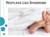 Ayurvedic Treatment Restless Syndrome Remedies