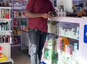 Recounts Girlfriend Broke With Still Invited Wedding