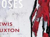 Various Poses @LewisBuxton93