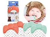 Baby Glove Teether Toys Boys Girls Reviews