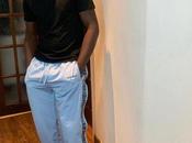 4everjoeyy Biography, Age, Education, Parent, Instagram, Girlfriend, Worth