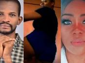 This Childish Uche Maduagwu Rebukes Mother BBNaija’s Angel Over Video