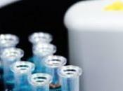 Ion-Selective Clinical Analyzers Market Statistics, Global Analysis, Demand, Revenue Trend Analysis Research Report 2019 2027